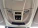 Haval Jolion 1.5T S Super Luxury - Thumbnail 26