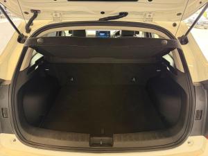 Haval Jolion 1.5T S Super Luxury - Image 27