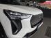 Haval Jolion 1.5T S Super Luxury - Thumbnail 29