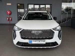 Haval Jolion 1.5T S Super Luxury - Image 2