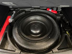 Haval Jolion 1.5T S Super Luxury - Image 30