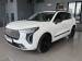 Haval Jolion 1.5T S Super Luxury - Thumbnail 3