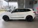 Haval Jolion 1.5T S Super Luxury - Thumbnail 4