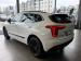 Haval Jolion 1.5T S Super Luxury - Thumbnail 5
