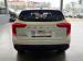 Haval Jolion 1.5T S Super Luxury - Thumbnail 6