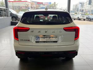 Haval Jolion 1.5T S Super Luxury - Image 6