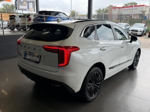 Haval Jolion 1.5T S Super Luxury - Image 7