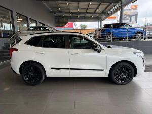 Haval Jolion 1.5T S Super Luxury - Image 8
