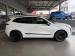 Haval Jolion 1.5T S Super Luxury - Thumbnail 8