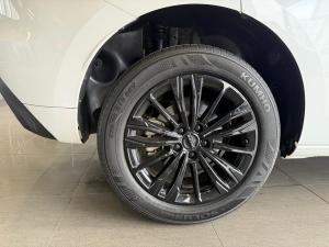 Haval Jolion 1.5T S Super Luxury - Image 9