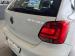 Volkswagen Polo Vivo hatch 1.4 - Thumbnail 10