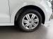 Volkswagen Polo Vivo hatch 1.4 - Thumbnail 11