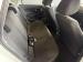 Volkswagen Polo Vivo hatch 1.4 - Thumbnail 12