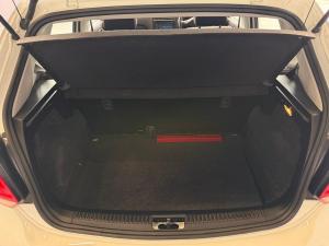 Volkswagen Polo Vivo hatch 1.4 - Image 13