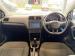 Volkswagen Polo Vivo hatch 1.4 - Thumbnail 14