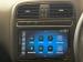 Volkswagen Polo Vivo hatch 1.4 - Thumbnail 15