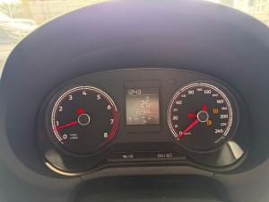 Volkswagen Polo Vivo hatch 1.4 - Image 16