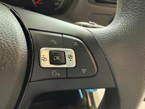 Volkswagen Polo Vivo hatch 1.4 - Image 17