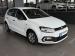 Volkswagen Polo Vivo hatch 1.4 - Thumbnail 1