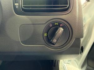 Volkswagen Polo Vivo hatch 1.4 - Image 20