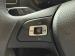 Volkswagen Polo Vivo hatch 1.4 - Thumbnail 22