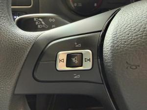 Volkswagen Polo Vivo hatch 1.4 - Image 22