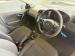 Volkswagen Polo Vivo hatch 1.4 - Thumbnail 23