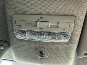 Volkswagen Polo Vivo hatch 1.4 - Image 25