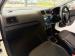 Volkswagen Polo Vivo hatch 1.4 - Thumbnail 26
