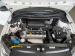 Volkswagen Polo Vivo hatch 1.4 - Thumbnail 28