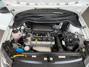 Volkswagen Polo Vivo hatch 1.4 - Image 28