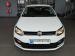 Volkswagen Polo Vivo hatch 1.4 - Thumbnail 2