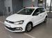 Volkswagen Polo Vivo hatch 1.4 - Thumbnail 3