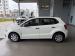 Volkswagen Polo Vivo hatch 1.4 - Thumbnail 4