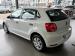 Volkswagen Polo Vivo hatch 1.4 - Thumbnail 5