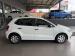 Volkswagen Polo Vivo hatch 1.4 - Thumbnail 8
