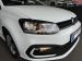 Volkswagen Polo Vivo hatch 1.4 - Thumbnail 9