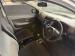 Toyota Agya 1.0 auto - Thumbnail 12