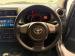 Toyota Agya 1.0 auto - Thumbnail 13