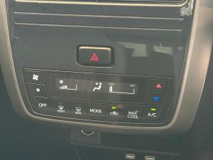 Toyota Agya 1.0 auto - Image 15