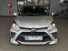 Toyota Agya 1.0 auto - Thumbnail 2