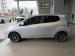 Toyota Agya 1.0 auto - Thumbnail 4