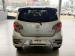 Toyota Agya 1.0 auto - Thumbnail 6