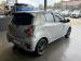 Toyota Agya 1.0 auto - Thumbnail 7