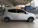 Toyota Agya 1.0 auto - Thumbnail 8