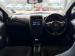 Toyota Agya 1.0 auto - Thumbnail 9