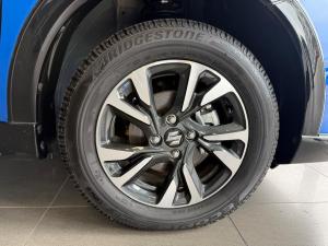 Suzuki Swift 1.2 GLX auto - Image 11