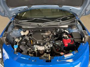 Suzuki Swift 1.2 GLX auto - Image 12