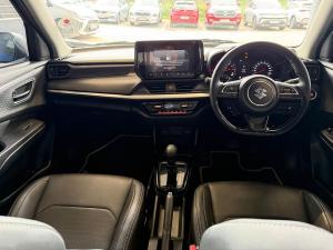 Suzuki Swift 1.2 GLX auto - Image 15