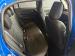 Suzuki Swift 1.2 GLX auto - Thumbnail 16